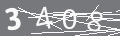capsa